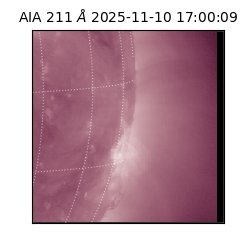 saia - 2025-11-10T17:00:09.631000