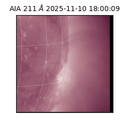 saia - 2025-11-10T18:00:09.632000