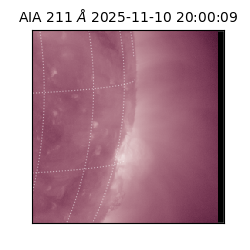 saia - 2025-11-10T20:00:09.632000
