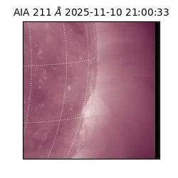 saia - 2025-11-10T21:00:33.622000