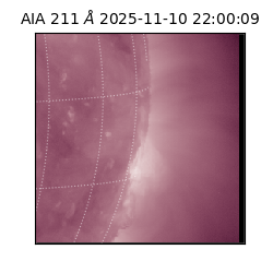 saia - 2025-11-10T22:00:09.623000