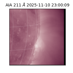 saia - 2025-11-10T23:00:09.626000