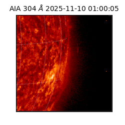 saia - 2025-11-10T01:00:05.122000