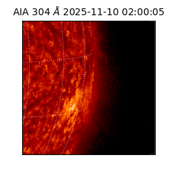 saia - 2025-11-10T02:00:05.130000