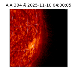 saia - 2025-11-10T04:00:05.134000