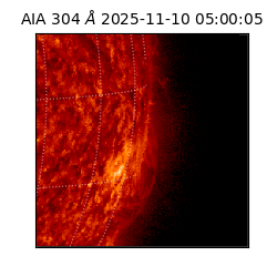 saia - 2025-11-10T05:00:05.123000