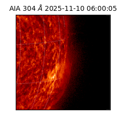 saia - 2025-11-10T06:00:05.122000