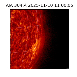 saia - 2025-11-10T11:00:05.138000