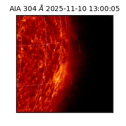 saia - 2025-11-10T13:00:05.123000