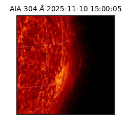 saia - 2025-11-10T15:00:05.130000