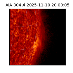 saia - 2025-11-10T20:00:05.125000