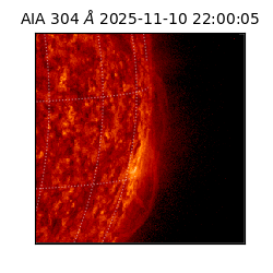 saia - 2025-11-10T22:00:05.130000