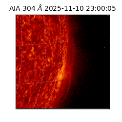 saia - 2025-11-10T23:00:05.130000