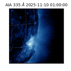 saia - 2025-11-10T01:00:00.621000