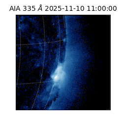 saia - 2025-11-10T11:00:00.618000