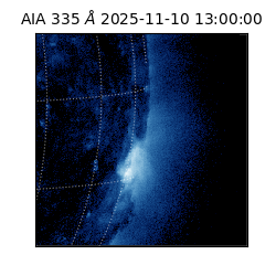 saia - 2025-11-10T13:00:00.626000