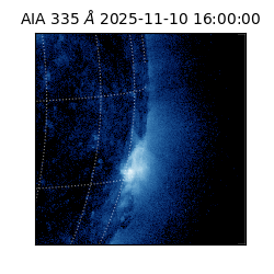 saia - 2025-11-10T16:00:00.626000