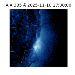 saia - 2025-11-10T17:00:00.618000