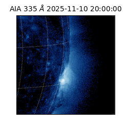 saia - 2025-11-10T20:00:00.618000