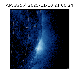 saia - 2025-11-10T21:00:24.626000