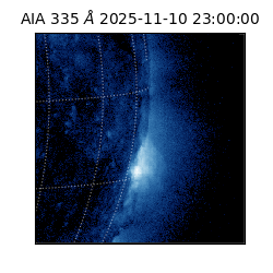 saia - 2025-11-10T23:00:00.626000