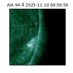 saia - 2025-11-10T00:59:59.114000