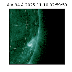 saia - 2025-11-10T02:59:59.115000