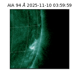 saia - 2025-11-10T03:59:59.121000