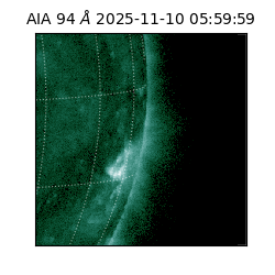 saia - 2025-11-10T05:59:59.115000