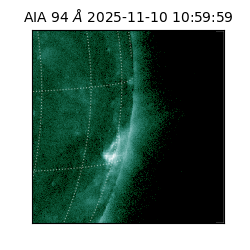 saia - 2025-11-10T10:59:59.115000