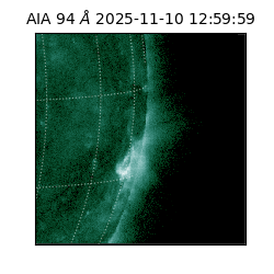 saia - 2025-11-10T12:59:59.115000