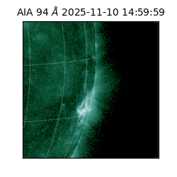 saia - 2025-11-10T14:59:59.122000