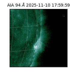 saia - 2025-11-10T17:59:59.121000