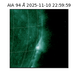 saia - 2025-11-10T22:59:59.129000