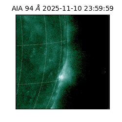 saia - 2025-11-10T23:59:59.129000