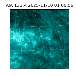 saia - 2025-11-10T01:00:06.625000