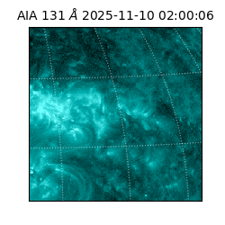 saia - 2025-11-10T02:00:06.623000