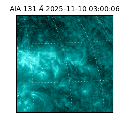 saia - 2025-11-10T03:00:06.623000