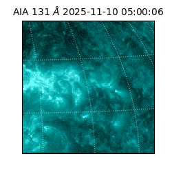 saia - 2025-11-10T05:00:06.622000