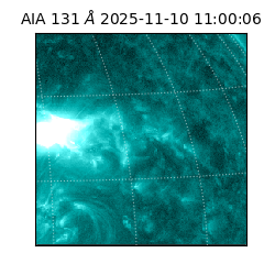 saia - 2025-11-10T11:00:06.622000