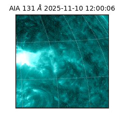 saia - 2025-11-10T12:00:06.622000