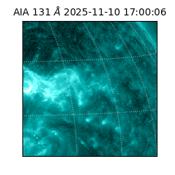 saia - 2025-11-10T17:00:06.622000