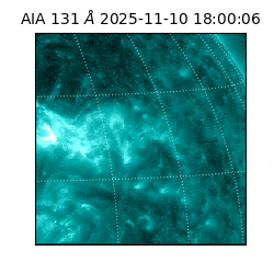 saia - 2025-11-10T18:00:06.622000