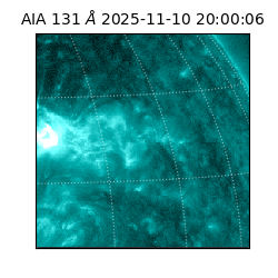 saia - 2025-11-10T20:00:06.629000