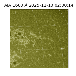 saia - 2025-11-10T02:00:14.131000