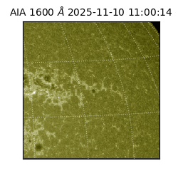 saia - 2025-11-10T11:00:14.126000