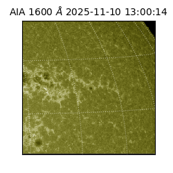 saia - 2025-11-10T13:00:14.133000