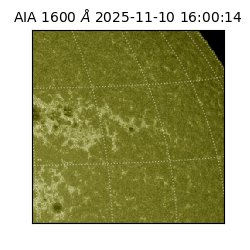 saia - 2025-11-10T16:00:14.126000