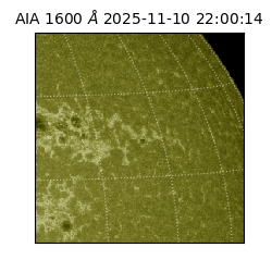 saia - 2025-11-10T22:00:14.125000