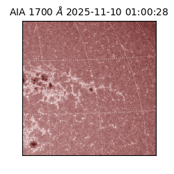 saia - 2025-11-10T01:00:28.717000